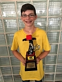 FLL-WF2019_Day-5_Awards (75)